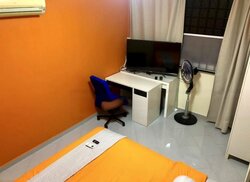 Blk 535 Hougang Street 52 (Hougang), HDB 4 Rooms #470229501